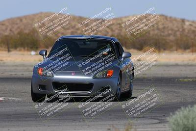 media/May-24-2025-Extreme Speed (Sat) [[067a6f0386]]/Blue Group/Skidpad/